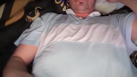 twozero9 online show from June 6, 2026, 4:44 pm