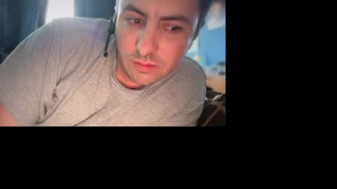twozero9 online show from June 7, 2026, 10:46 pm