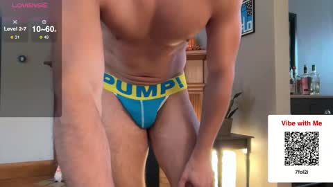 Snapshot of twunk94 chatting on November 13, 2025, 6:18 pm twunk94 online show from November 13, 2025, 6:18 pm