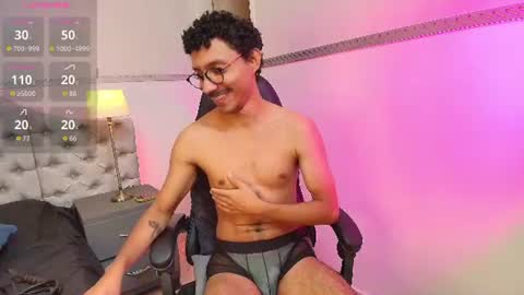 Snapshot of twunkmiguel chatting on July 26, 2026, 3:25 am TwunkMiguel online show from July 26, 2026, 3:25 am