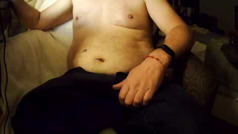 Snapshot of tx007agent chatting on February 21, 2026, 1:50 am tx007agent online show from February 21, 2026, 1:50 am