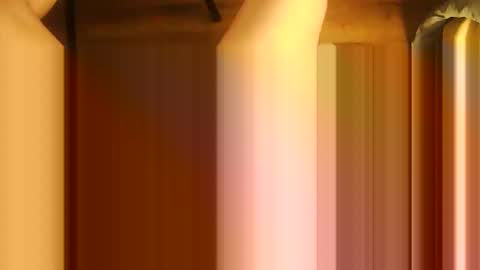 Snapshot of tx007agent chatting on March 8, 2026, 4:05 am tx007agent online show from March 8, 2026, 4:05 am