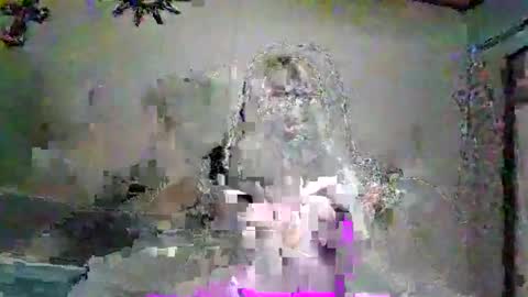 Snapshot of tx_girl69 chatting on May 20, 2026, 2:12 pm tx_girl69 online show from May 20, 2026, 2:12 pm