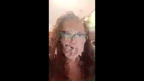 Snapshot of tx_girl69 chatting on June 3, 2026, 4:48 am tx_girl69 online show from June 3, 2026, 4:48 am