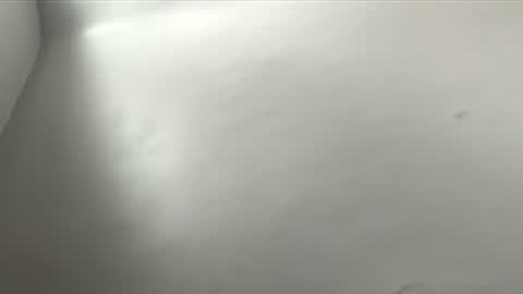 Snapshot of txa025124 chatting on December 1, 2025, 6:24 pm txa025124 online show from December 1, 2025, 6:24 pm