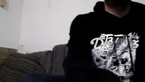 Snapshot of txasky88 chatting on January 7, 2026, 1:19 am txasky88 online show from January 7, 2026, 1:19 am