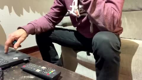 Snapshot of txatehard chatting on December 2, 2024, 12:19 am txatehard online show from December 2, 2024, 12:19 am