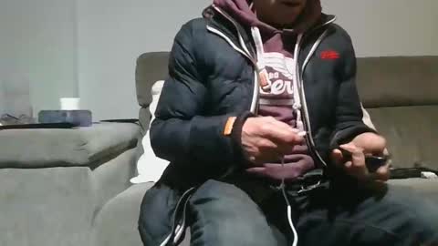 Snapshot of txatehard chatting on January 23, 2025, 12:19 pm txatehard online show from January 23, 2025, 12:19 pm