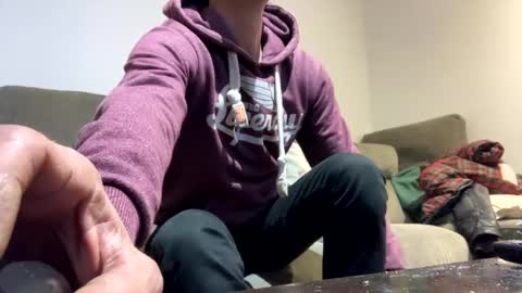 Snapshot of txatehard chatting on February 2, 2025, 11:00 pm txatehard online show from February 2, 2025, 11:00 pm