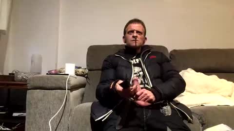 Snapshot of txatehard chatting on February 22, 2025, 7:01 am txatehard online show from February 22, 2025, 7:01 am