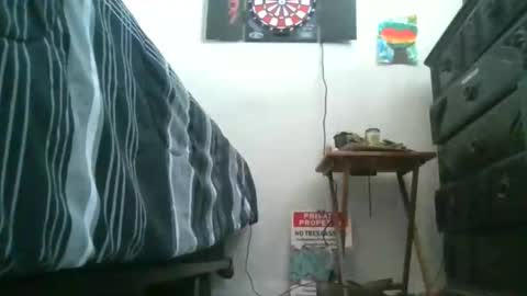 txbigd131369 online show from March 22, 2026, 9:40 pm