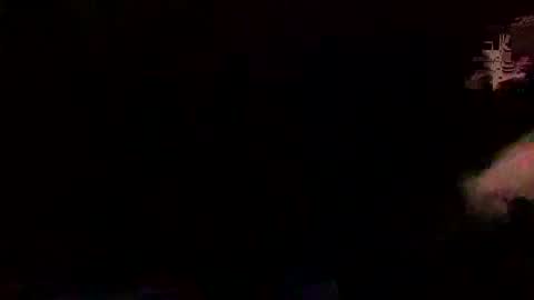 Snapshot of txeoutlaw chatting on March 9, 2025, 3:01 am txeoutlaw online show from March 9, 2025, 3:01 am