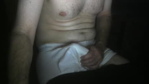 txhung1 online show from October 12, 2025, 10:53 pm