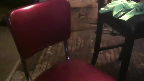 Snapshot of txhung1 chatting on March 21, 2026, 4:50 am txhung1 online show from March 21, 2026, 4:50 am