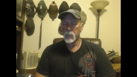 Snapshot of txlobo60 chatting on March 25, 2026, 12:16 am txlobo60 online show from March 25, 2026, 12:16 am