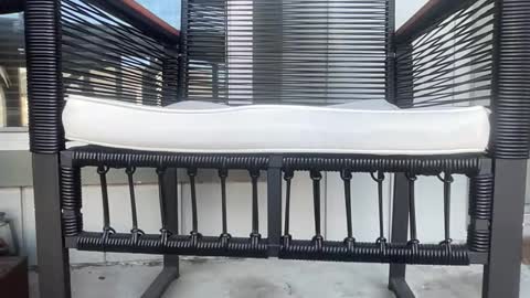 txsizedhog420 online show from March 26, 2026, 10:37 pm