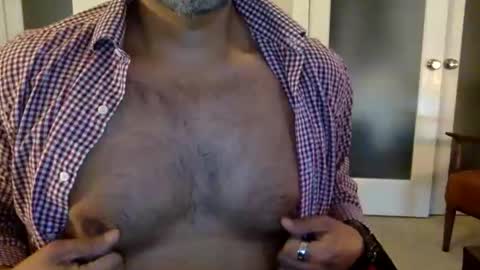 txtopcum online show from January 12, 2026, 4:34 pm
