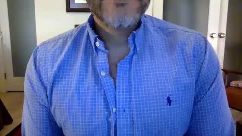 txtopcum online show from February 19, 2026, 8:27 pm