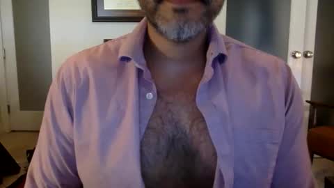 Snapshot of txtopcum chatting on March 24, 2026, 5:40 pm txtopcum online show from March 24, 2026, 5:40 pm