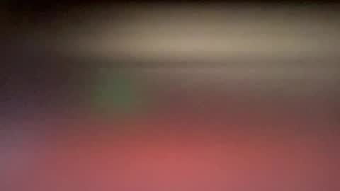 ty223222 online show from March 8, 2025, 10:32 am