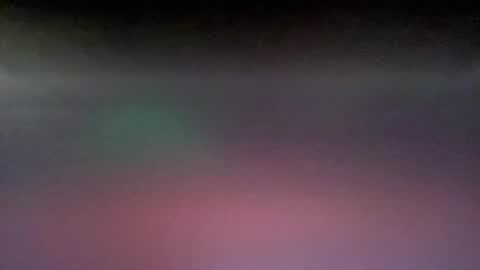 ty223222 online show from March 11, 2025, 3:05 am