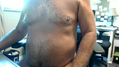 Snapshot of ty4u chatting on June 14, 2026, 12:18 pm ty4u online show from June 14, 2026, 12:18 pm