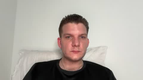 Tony online show from June 25, 2026, 10:36 pm