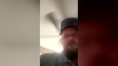Snapshot of ty_barrett94642677 chatting on May 16, 2026, 1:02 am ty_barrett94642677 online show from May 16, 2026, 1:02 am