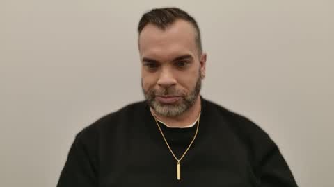 Snapshot of ty_lerdavid chatting on January 5, 2026, 9:51 pm TylerDavid online show from January 5, 2026, 9:51 pm