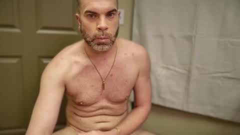 Snapshot of ty_lerdavid chatting on January 7, 2026, 11:51 pm TylerDavid online show from January 7, 2026, 11:51 pm