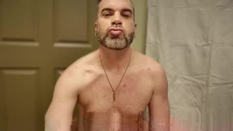 Snapshot of ty_lerdavid chatting on January 8, 2026, 11:40 pm TylerDavid online show from January 8, 2026, 11:40 pm