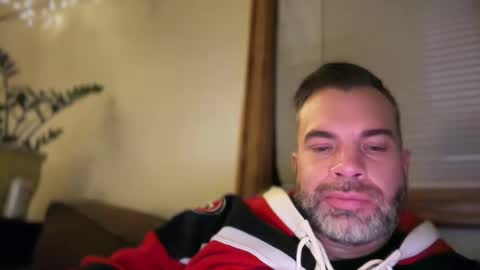 Snapshot of ty_lerdavid chatting on January 10, 2026, 10:17 am TylerDavid online show from January 10, 2026, 10:17 am