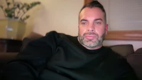 Snapshot of ty_lerdavid chatting on January 15, 2026, 7:02 am TylerDavid online show from January 15, 2026, 7:02 am