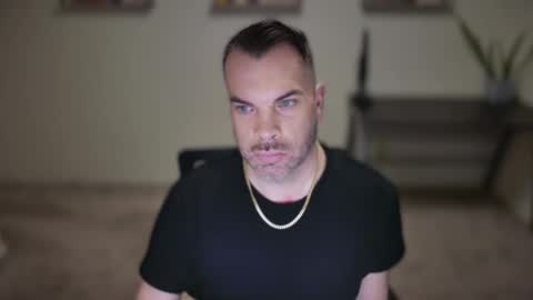 Snapshot of ty_lerdavid chatting on February 2, 2026, 7:45 pm TylerDavid online show from February 2, 2026, 7:45 pm