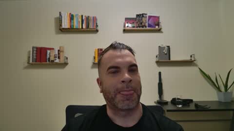 Snapshot of ty_lerdavid chatting on February 6, 2026, 6:00 pm TylerDavid online show from February 6, 2026, 6:00 pm