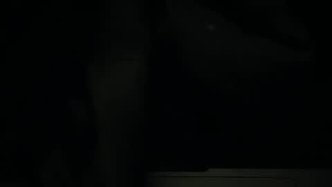 Snapshot of ty_lerdavid chatting on February 12, 2026, 7:25 am TylerDavid online show from February 12, 2026, 7:25 am