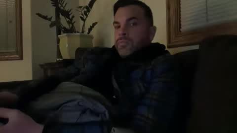 Snapshot of ty_lerdavid chatting on February 18, 2026, 10:00 am TylerDavid online show from February 18, 2026, 10:00 am