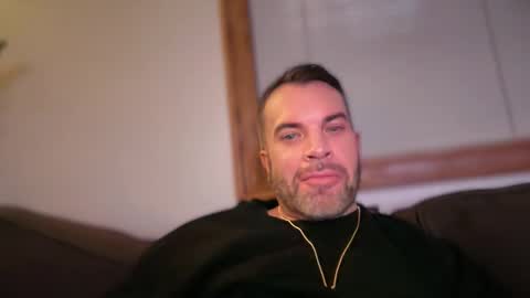 Snapshot of ty_lerdavid chatting on February 19, 2026, 6:09 am TylerDavid online show from February 19, 2026, 6:09 am