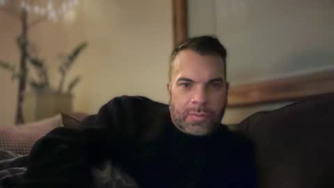 Snapshot of ty_lerdavid chatting on February 20, 2026, 7:43 am TylerDavid online show from February 20, 2026, 7:43 am