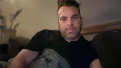 Snapshot of ty_lerdavid chatting on February 21, 2026, 7:31 am TylerDavid online show from February 21, 2026, 7:31 am