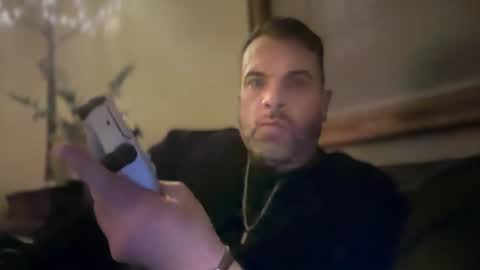 Snapshot of ty_lerdavid chatting on February 22, 2026, 6:24 am TylerDavid online show from February 22, 2026, 6:24 am