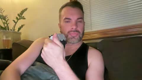 Snapshot of ty_lerdavid chatting on February 23, 2026, 6:33 am TylerDavid online show from February 23, 2026, 6:33 am