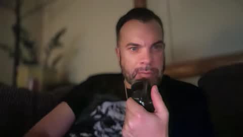 Snapshot of ty_lerdavid chatting on February 26, 2026, 6:45 am TylerDavid online show from February 26, 2026, 6:45 am