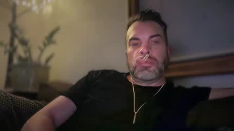 Snapshot of ty_lerdavid chatting on February 28, 2026, 8:59 am TylerDavid online show from February 28, 2026, 8:59 am