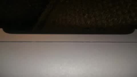 Snapshot of ty_lerdavid chatting on March 4, 2026, 5:46 am TylerDavid online show from March 4, 2026, 5:46 am