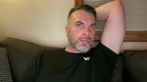 Snapshot of ty_lerdavid chatting on March 6, 2026, 8:11 am TylerDavid online show from March 6, 2026, 8:11 am