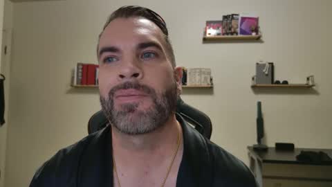 Snapshot of ty_lerdavid chatting on March 10, 2026, 6:57 pm TylerDavid online show from March 10, 2026, 6:57 pm