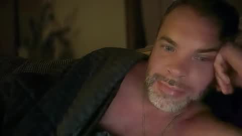 TylerDavid online show from March 28, 2026, 6:35 am