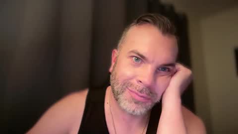 TylerDavid online show from April 30, 2026, 7:04 am