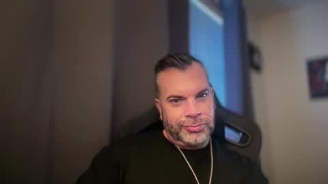 TylerDavid online show from May 1, 2026, 12:15 am